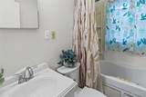11 Delmar Avenue - Photo 25