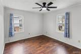 11 Delmar Avenue - Photo 26