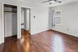 11 Delmar Avenue - Photo 27