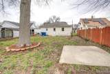 11 Delmar Avenue - Photo 28