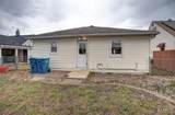 11 Delmar Avenue - Photo 29