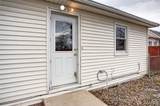 11 Delmar Avenue - Photo 30