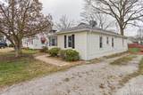11 Delmar Avenue - Photo 4