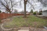 11 Delmar Avenue - Photo 31