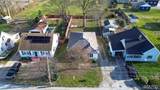 11 Delmar Avenue - Photo 32