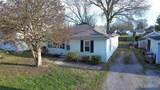 11 Delmar Avenue - Photo 33
