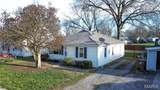 11 Delmar Avenue - Photo 34