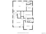 11 Delmar Avenue - Photo 35