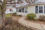 11 Delmar Avenue - Photo 5