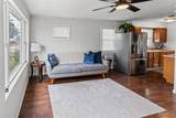 11 Delmar Avenue - Photo 6