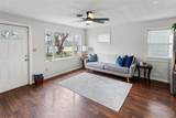 11 Delmar Avenue - Photo 7
