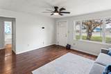 11 Delmar Avenue - Photo 8