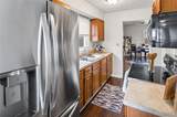 11 Delmar Avenue - Photo 9