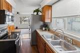11 Delmar Avenue - Photo 10