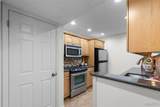 1423 Peacock Lane - Photo 12