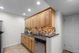 1423 Peacock Lane - Photo 13