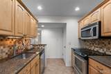 1423 Peacock Lane - Photo 14