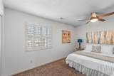 1423 Peacock Lane - Photo 16
