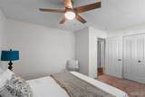 1423 Peacock Lane - Photo 17