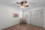 1423 Peacock Lane - Photo 20