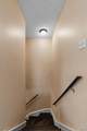 1423 Peacock Lane - Photo 3