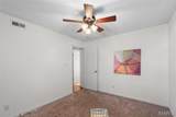 1423 Peacock Lane - Photo 21