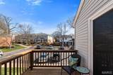 1423 Peacock Lane - Photo 22