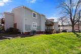 1423 Peacock Lane - Photo 23