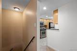 1423 Peacock Lane - Photo 4