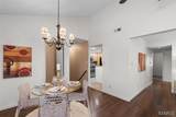 1423 Peacock Lane - Photo 7