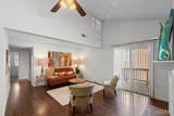 1423 Peacock Lane - Photo 8