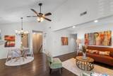 1423 Peacock Lane - Photo 9