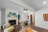 1423 Peacock Lane - Photo 10