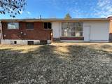 10224 Viscount Drive - Photo 2