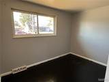 10224 Viscount Drive - Photo 11
