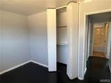 10224 Viscount Drive - Photo 12