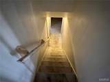10224 Viscount Drive - Photo 13