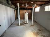 10224 Viscount Drive - Photo 14