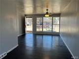 10224 Viscount Drive - Photo 3