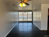 10224 Viscount Drive - Photo 4