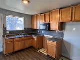 10224 Viscount Drive - Photo 5