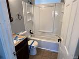 10224 Viscount Drive - Photo 7