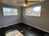 10224 Viscount Drive - Photo 8