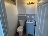 10224 Viscount Drive - Photo 9