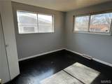10224 Viscount Drive - Photo 10