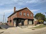 7320 Florissant Road - Photo 1