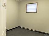 7320 Florissant Road - Photo 11
