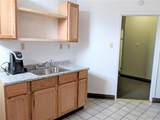 7320 Florissant Road - Photo 12