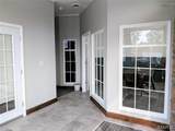 7320 Florissant Road - Photo 5