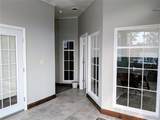 7320 Florissant Road - Photo 6